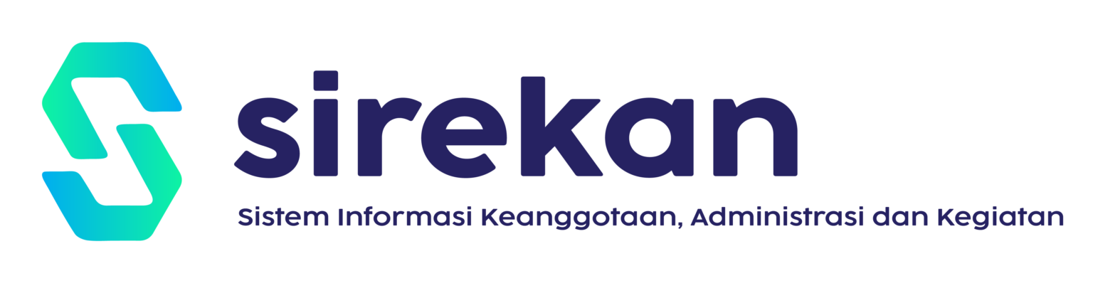 SiRekan